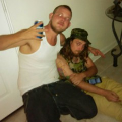 Cashcrop904 Haze with 2Ton2Bad prod by OG prod