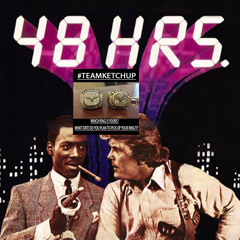 Marc Accetta - 48 - Hours