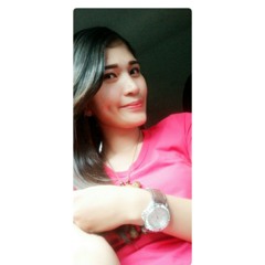 Anugrah terindah yg pernah kumiliki???