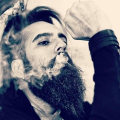 Journey To My Mind #1 (Indie Nu Disco Mix)