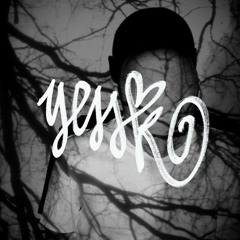 Shut Up And Bounce (Freedownload!!!)