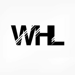WHL - Let's Do It (Original Mix) [FREE DL]