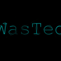 Wasted - LaTrDeep (Original Mix) // Free Download