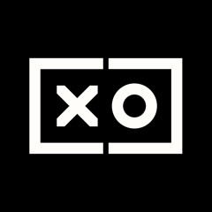 X'es - XO (preview)
