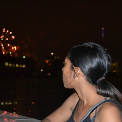 EX - FACTOR COVER MIA TAYLOR