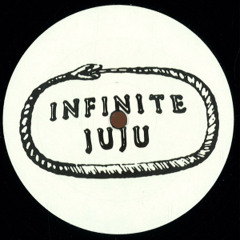 Joe Lentini - Cult Curry (Someone Else Remix) [Infinite Juju]