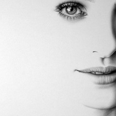 Above & Beyond - I Can't Sleep (  ATB Remix )