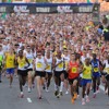 List O Mania: 5 Facts About Marathons - Ryan Parker - 28/07/15