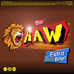 Rod Fussy — Super Jam (Original Mix) [Sleazy G] OUT NOW!