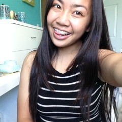 Skinny Love X Bon Iver Cover