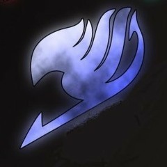 FAIRY TAIL Nakama Tachi