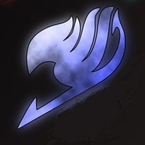 FAIRY TAIL Yami Guilde