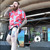 Artwork for The XTRA Mile: Senses Fail - Warped Tour Interview