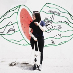 [WIP] 위잉위잉 Wi ng Wi ng  (혁오 hyukoh cover by foldedmemos)