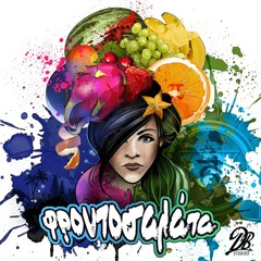 Φρουτοσαλάτα   3. Εσύ και εγώ ft. 12ος Πίθηκος