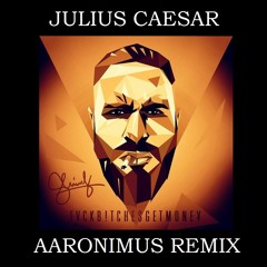 Shindy - Julius Caesar [Aaronimus Remix]