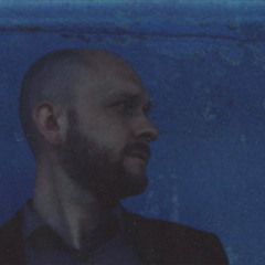Julien Marchal - ONE (feat. Haring)