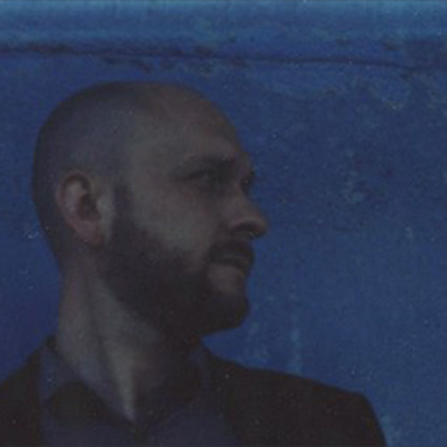 Julien Marchal - ONE (feat. Haring)