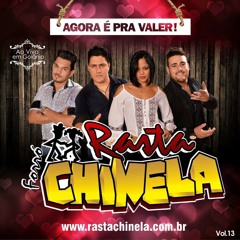 Na balada