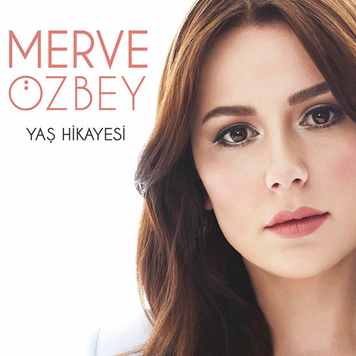 Erdem Kinay feat. Merve Ozbey Helal ettim ( DJ Eyup Remix ) by DJ