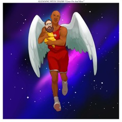 The Ballad Of Charles Barkley