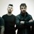Artwork for Adam Gontier of Saint Asonia Chats with Chad