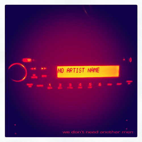 Stream 03. No Artist Name - Guilty Timeline by no artist name | Listen ...