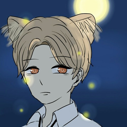새벽과 반딧불이