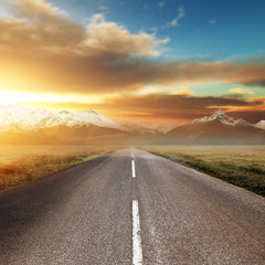 Triumphant | Background Music by e-soundtrax | Royalty Free Music |