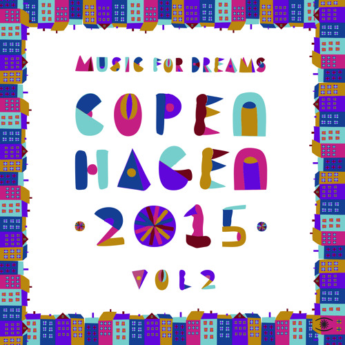cosmic disco, slow jams & balearic boogie 1