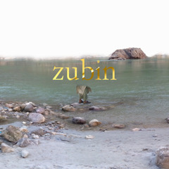 ZUBIN EP