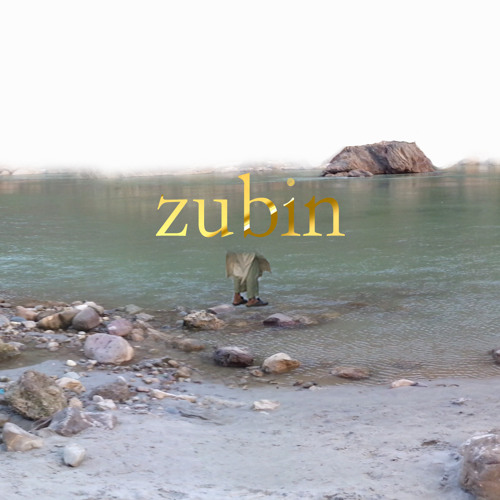 ZUBIN EP