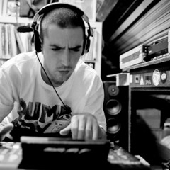 Jehst - Dynamite Sound (Mr Concept Remix)