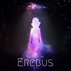 NGC 3.14 - Entity Erebus Feat. Nekomura Iroha (Dark Version)