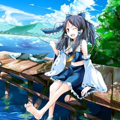 Marble Soda - Nightcore
