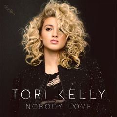 Nobody Love - Tori Kelly (Acoustic Cover) by JDC