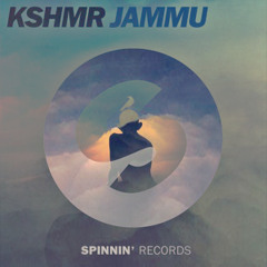 KSHMR - JAMMU (DAN "A Peaceful Moment To Myself" version)