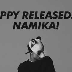 Namika feat Cro  -  NA-MI-KA