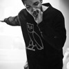 Drake Connect Remix Mp3