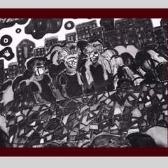 Ghetto innovation - Pillz Shakur