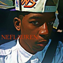 (Recipe 4 A Party)  Ft. NefLauren & JcDaRippa