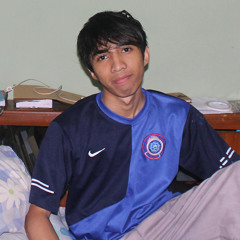 One Direction - Night Changes (Acoustic Cover)