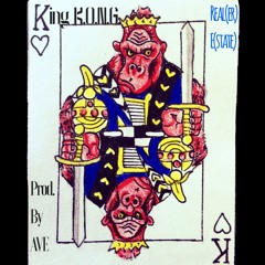 Real(er) E(state) (Prod. Ave)