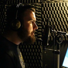 Luiz Reolon - Caçador (Livro/Aplicativo Ben e a Bisa - Chapeuzinho Vermelho)