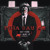 Artwork for [mp3] Phía Sau Em - Kay Trần ft Binz