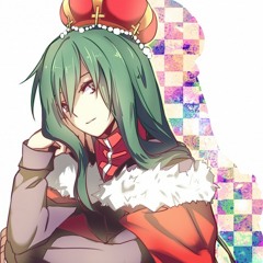 脳漿炸裂ガール【ぐるたみん】 / Nou Shou Sakuretsu Girl [Glutamine]