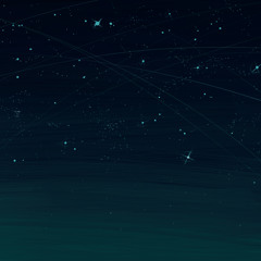 PORTAL  Prelude - The Cake Is A Lie