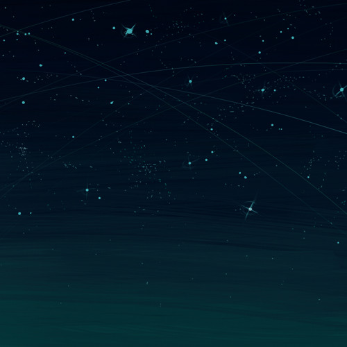 PORTAL  Prelude - The Cake Is A Lie