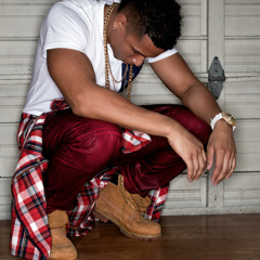 Sharing That Feat. Juvenile