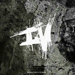 Poison (prod. by Def Street)